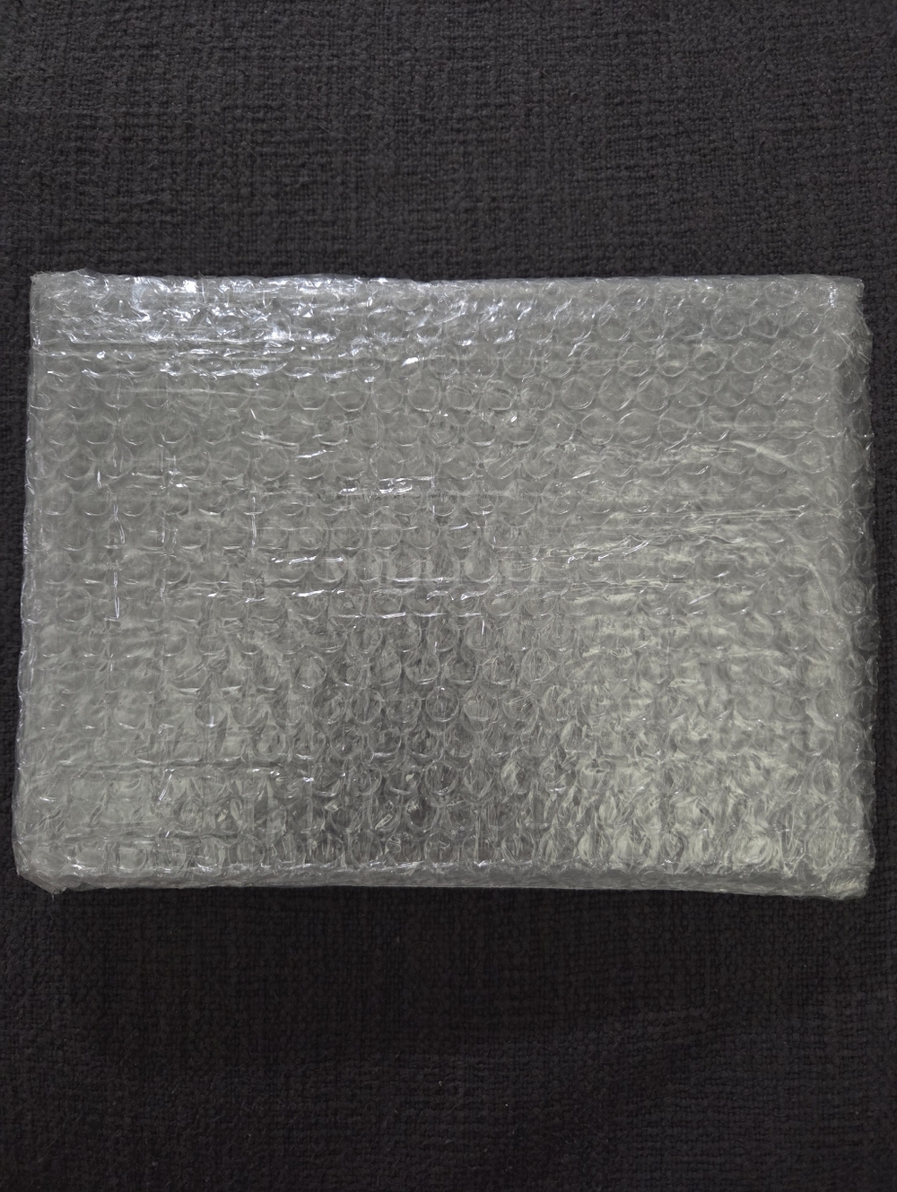 MORPHE 3503 Fierce By Nature Eyeshadow Palette BNIB - Picture 5 of 6